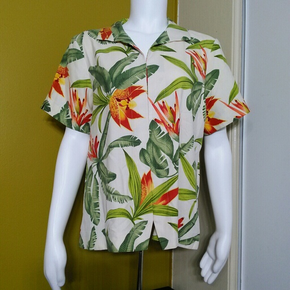 women's tops online shopping